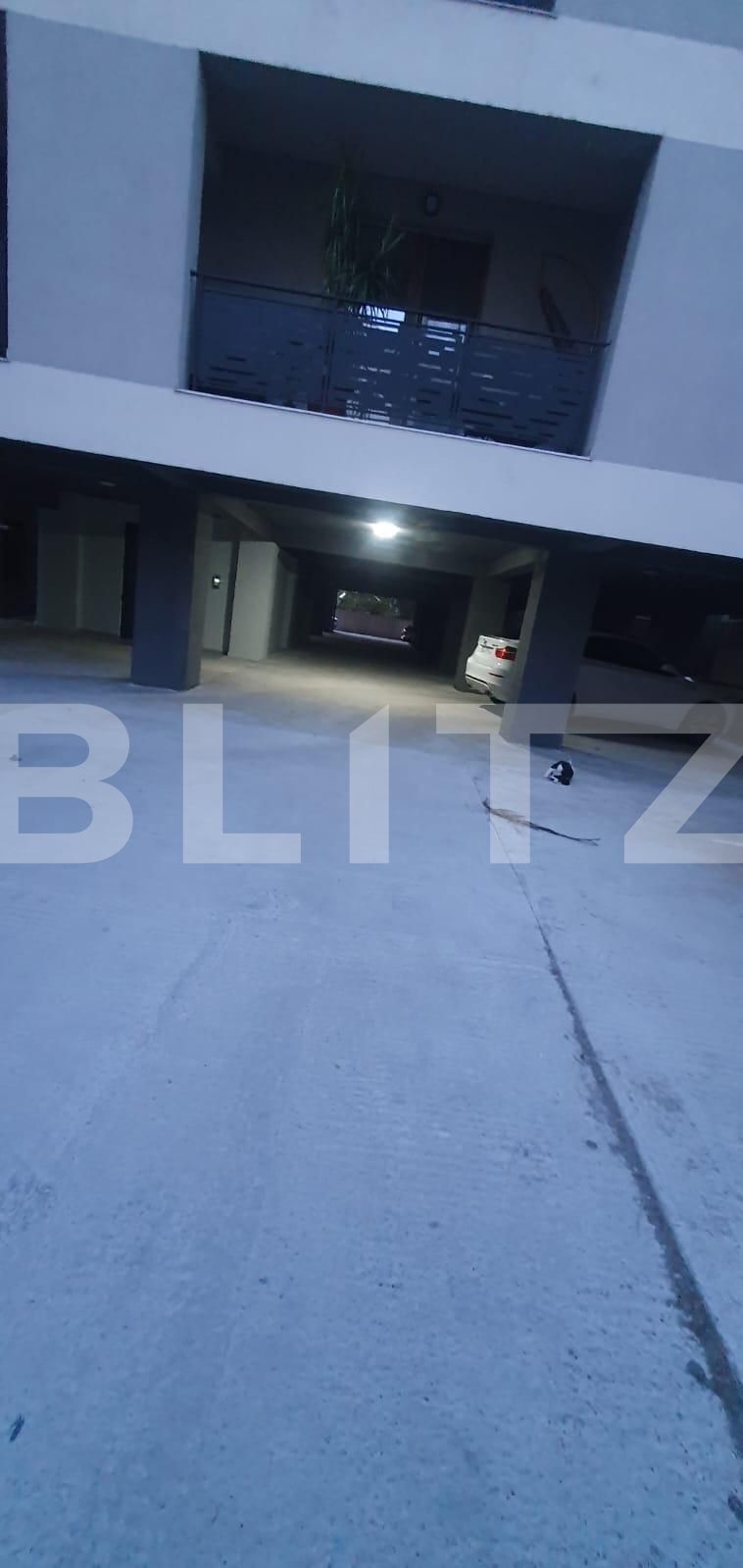 Apartament de închiriat 2 camere 1 Mai - 128313AI | BLITZ Craiova | Poza12