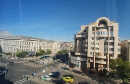 Apartament 3 camere, modern, 70 mp, zona Ultracentrala