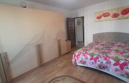 Apartament 3 camere, modern, 70 mp, zona Ultracentrala