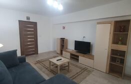 Apartament 3 camere, modern, 70 mp, zona Ultracentrala