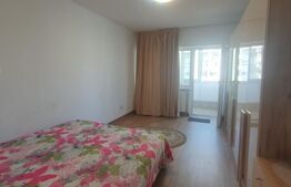 Apartament 3 camere, modern, 70 mp, zona Ultracentrala