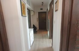 Apartament 3 camere, modern, 70 mp, zona Ultracentrala