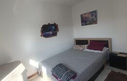 Apartament 3 camere, modern, 70 mp, zona Ultracentrala