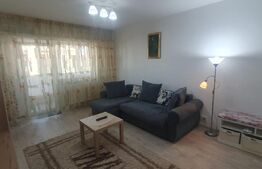 Apartament 3 camere, modern, 70 mp, zona Ultracentrala