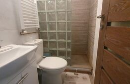 Apartament 3 camere, modern, 70 mp, zona Ultracentrala