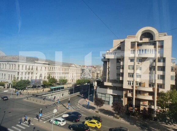 Apartament de închiriat 3 camere Ultracentral - 128315AI | BLITZ Craiova | Poza13