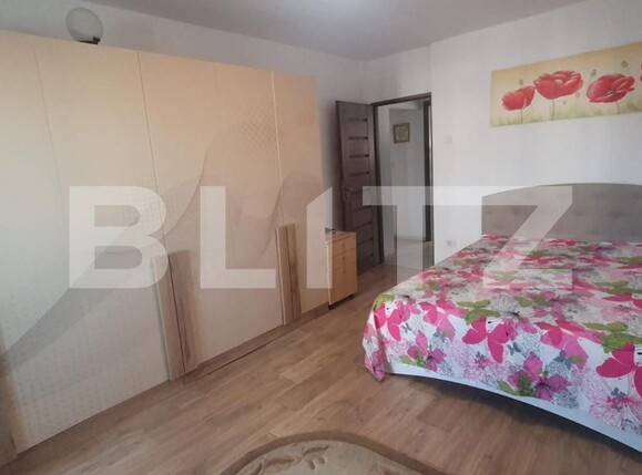 Apartament de închiriat 3 camere Ultracentral - 128315AI | BLITZ Craiova | Poza9