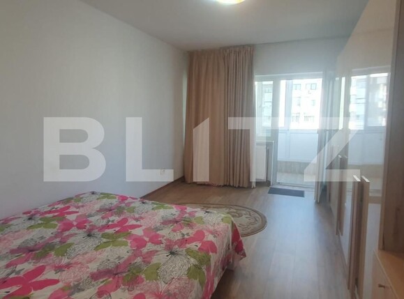 Apartament de închiriat 3 camere Ultracentral - 128315AI | BLITZ Craiova | Poza8