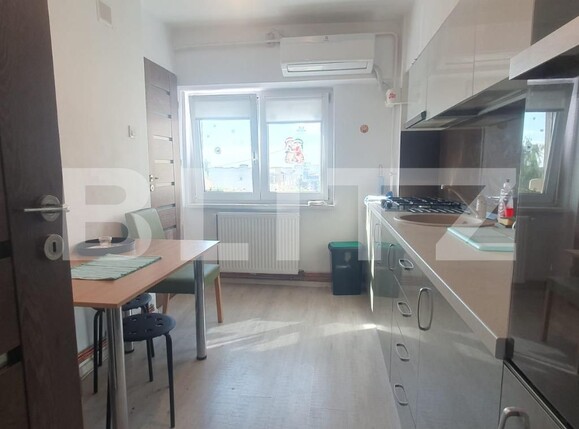 Apartament de închiriat 3 camere Ultracentral - 128315AI | BLITZ Craiova | Poza5