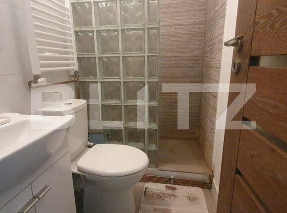 Apartament de închiriat 3 camere Ultracentral - 128315AI | BLITZ Craiova | Poza12