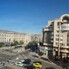 Apartament de închiriat 3 camere Ultracentral - 128315AI - Poza 1 din 13 | BLITZ Craiova | Poza13