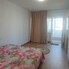 Apartament de închiriat 3 camere Ultracentral - 128315AI - Poza 1 din 13 | BLITZ Craiova | Poza8