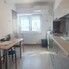 Apartament de închiriat 3 camere Ultracentral - 128315AI - Poza 1 din 13 | BLITZ Craiova | Poza5
