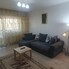 Apartament de închiriat 3 camere Ultracentral - 128315AI - Poza 1 din 13 | BLITZ Craiova | Poza1