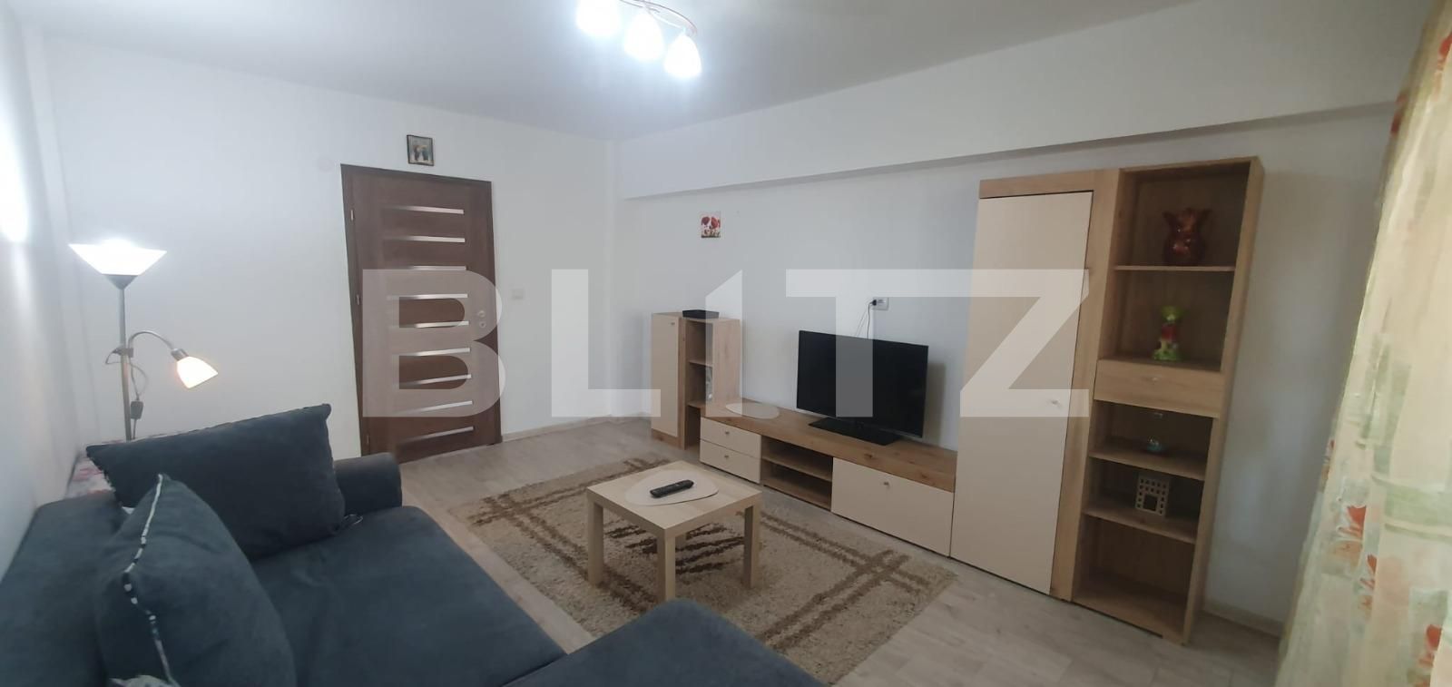 Apartament de închiriat 3 camere Ultracentral - 128315AI | BLITZ Craiova | Poza3