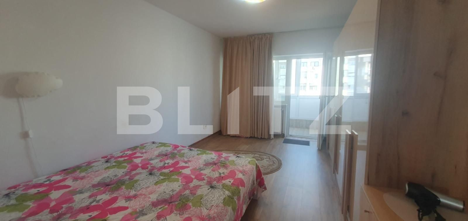 Apartament de închiriat 3 camere Ultracentral - 128315AI | BLITZ Craiova | Poza8