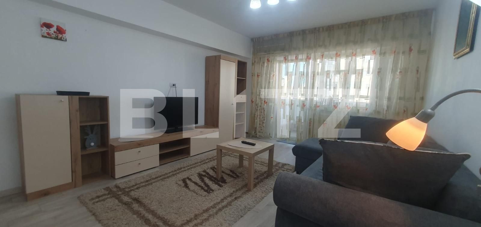 Apartament de închiriat 3 camere Ultracentral - 128315AI | BLITZ Craiova | Poza2