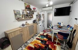 Apartament decomandat de 3 camere, la cheie, în cartierul 1 Mai, lângă Școala 36