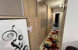 Apartament decomandat de 3 camere, la cheie, în cartierul 1 Mai, lângă Școala 36