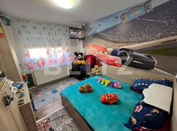 Apartament de vânzare 3 camere 1 Mai - 128316AV | BLITZ Craiova | Poza3