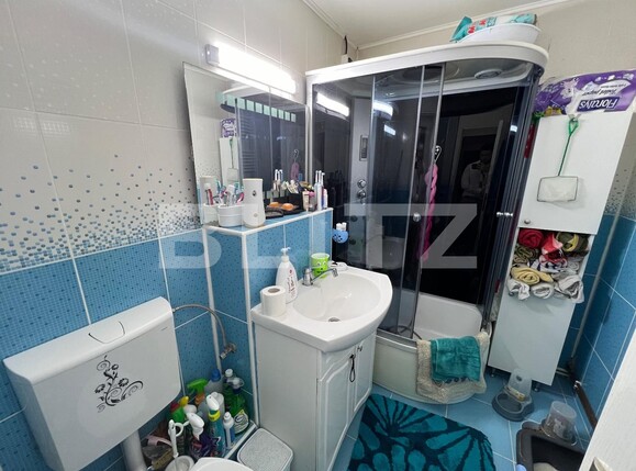 Apartament de vânzare 3 camere 1 Mai - 128316AV | BLITZ Craiova | Poza8