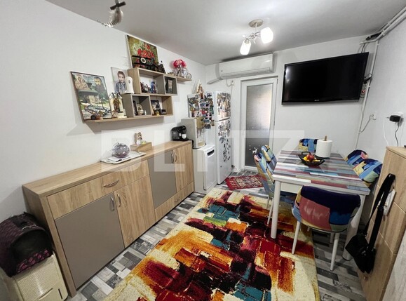 Apartament de vânzare 3 camere 1 Mai - 128316AV | BLITZ Craiova | Poza5