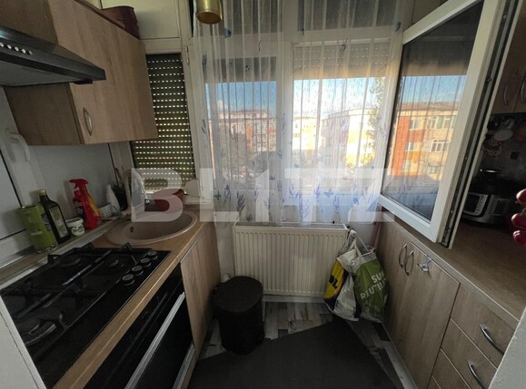 Apartament de vânzare 3 camere 1 Mai - 128316AV | BLITZ Craiova | Poza7