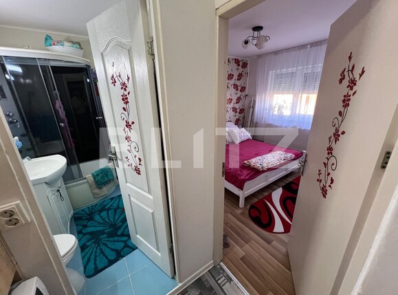 Apartament de vânzare 3 camere 1 Mai - 128316AV | BLITZ Craiova | Poza4