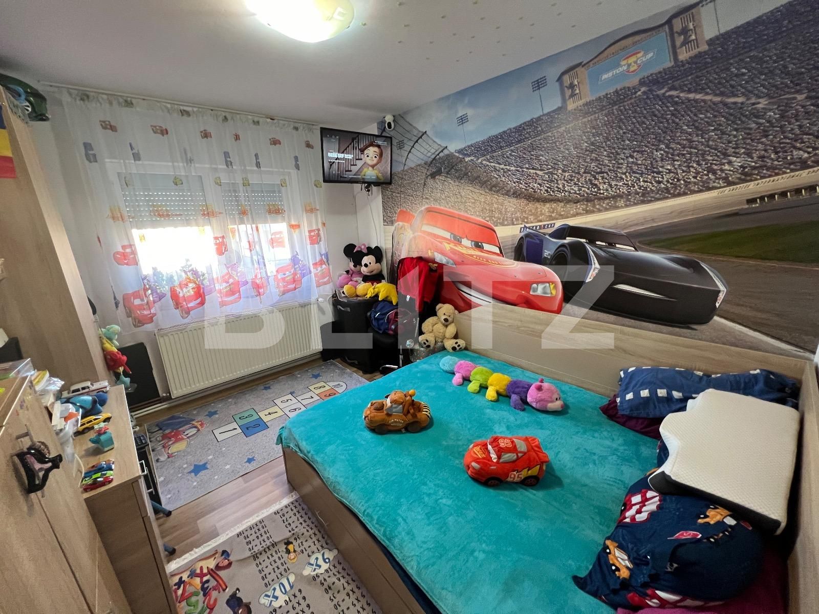 Apartament de vânzare 3 camere 1 Mai - 128316AV | BLITZ Craiova | Poza3