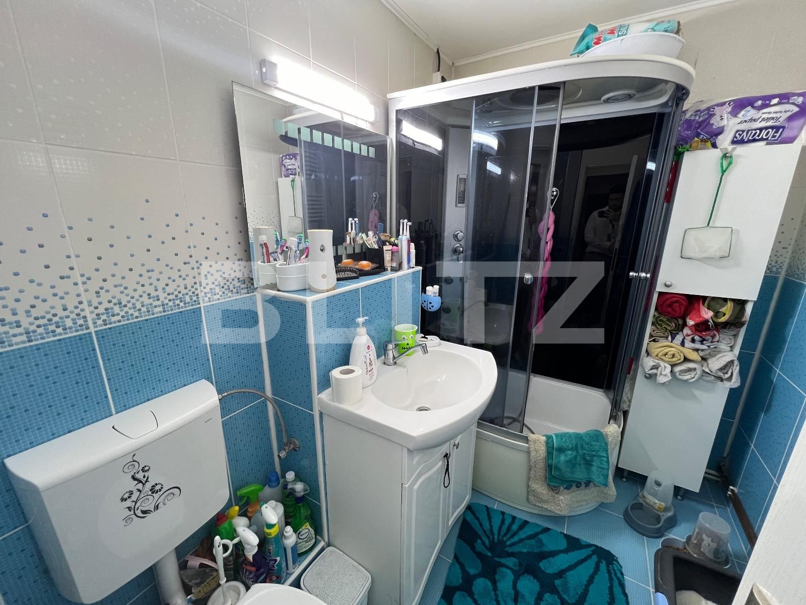 Apartament de vânzare 3 camere 1 Mai - 128316AV | BLITZ Craiova | Poza8