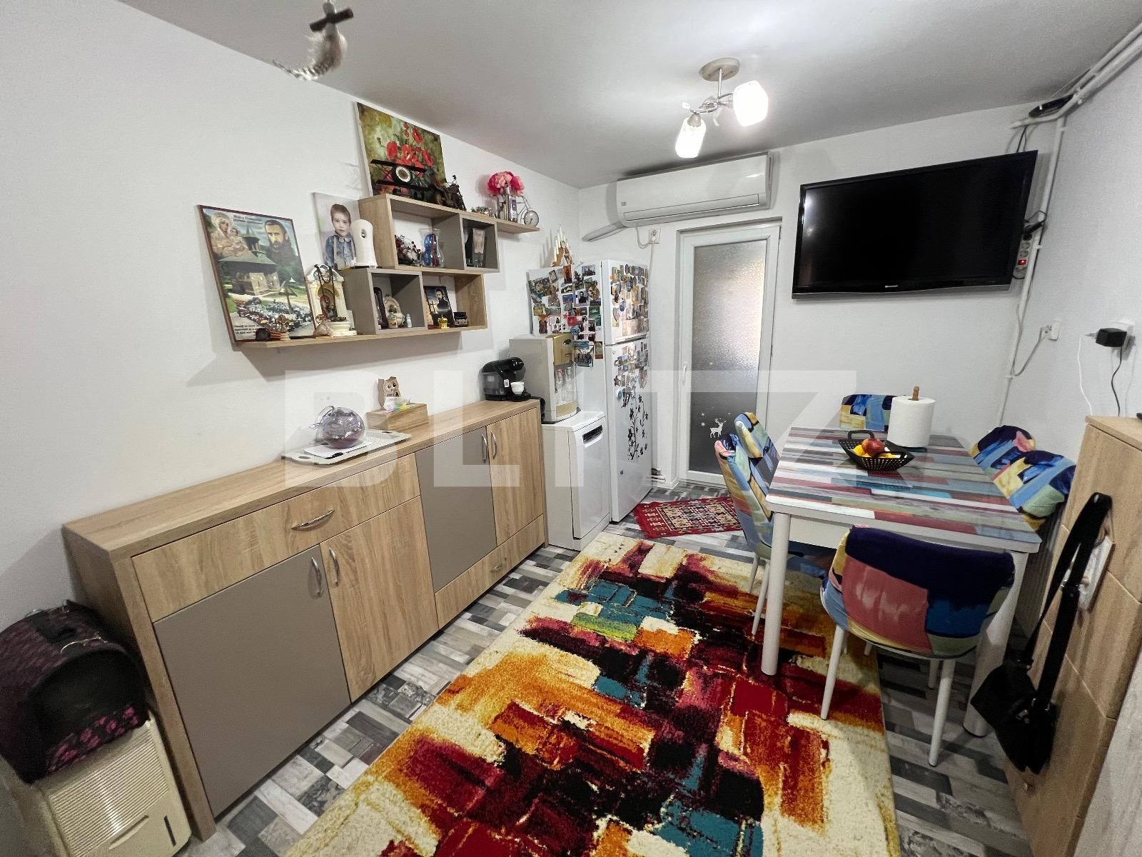 Apartament de vânzare 3 camere 1 Mai - 128316AV | BLITZ Craiova | Poza5