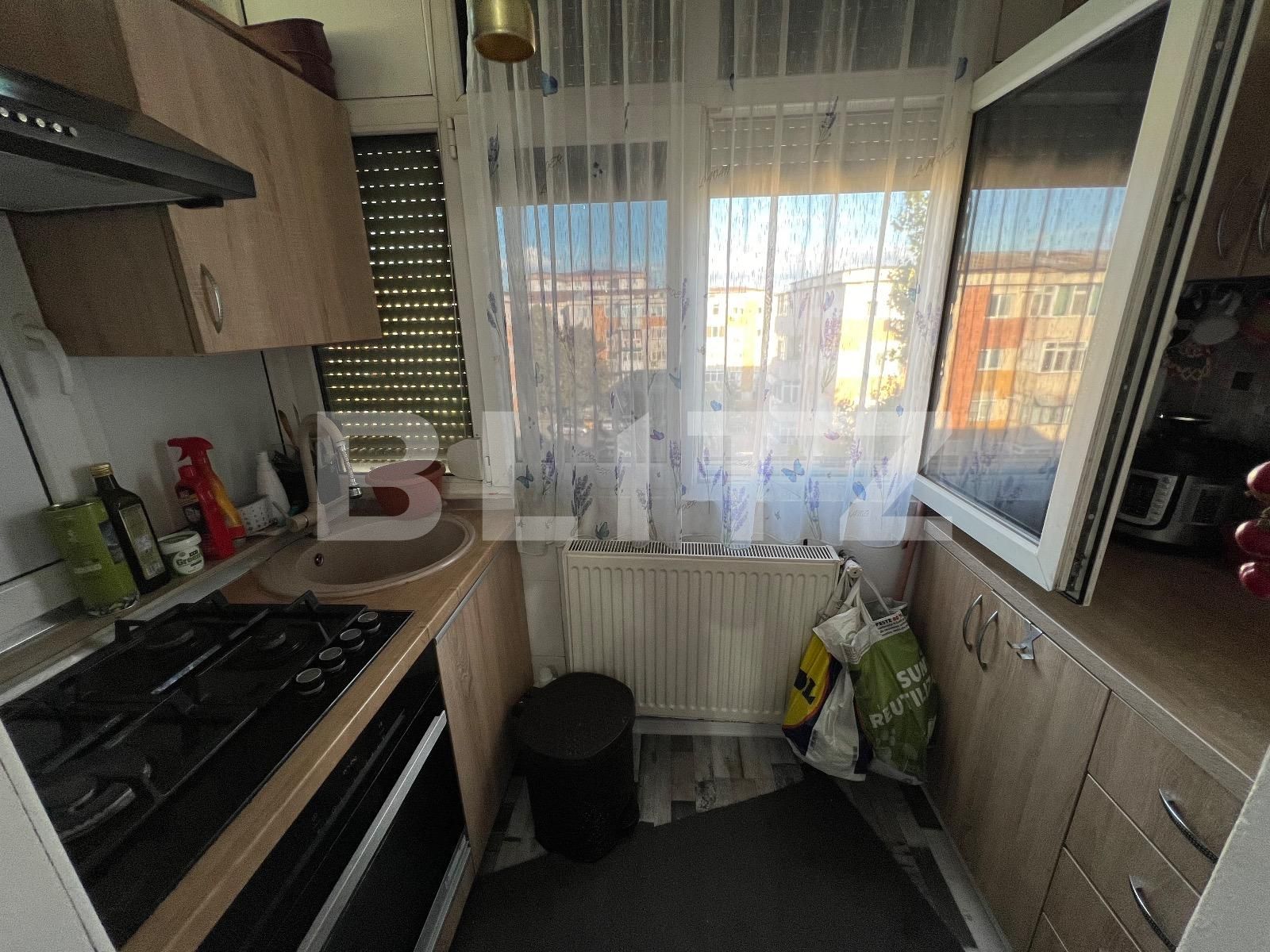 Apartament de vânzare 3 camere 1 Mai - 128316AV | BLITZ Craiova | Poza7