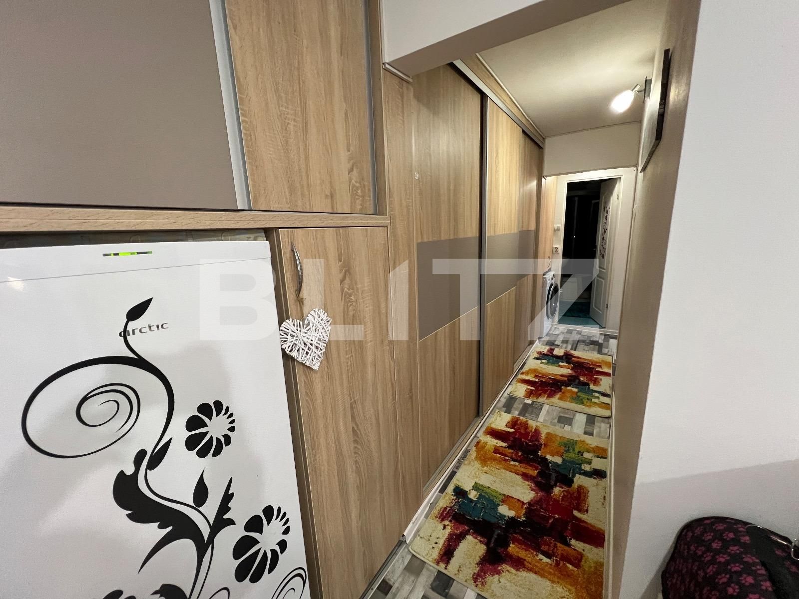 Apartament de vânzare 3 camere 1 Mai - 128316AV | BLITZ Craiova | Poza6