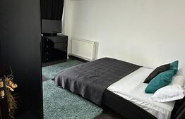 Garsoniera moderna, 44 mp, centrala termica, McDonald's