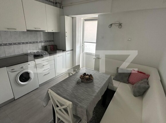 Garsonieră de închiriat Calea Bucuresti - 128322AI | BLITZ Craiova | Poza5