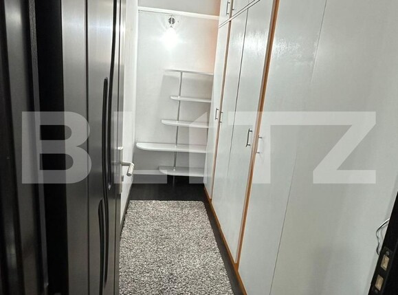 Garsonieră de închiriat Calea Bucuresti - 128322AI | BLITZ Craiova | Poza8