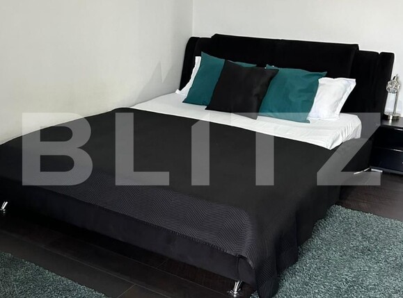 Garsonieră de închiriat Calea Bucuresti - 128322AI | BLITZ Craiova | Poza4