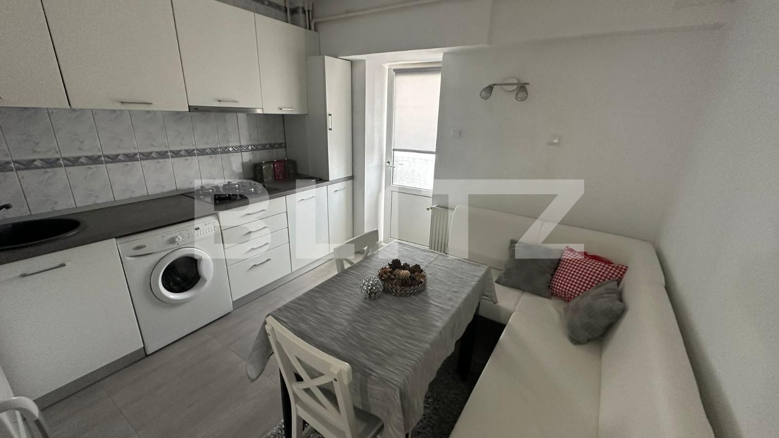 Garsonieră de închiriat Calea Bucuresti - 128322AI | BLITZ Craiova | Poza5