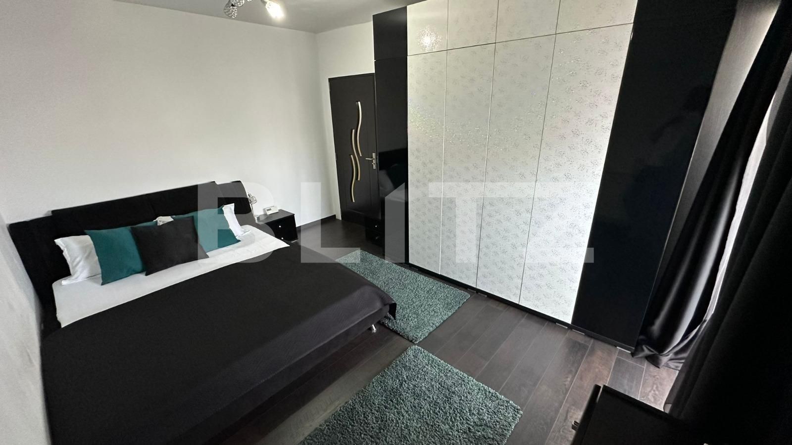 Garsonieră de închiriat Calea Bucuresti - 128322AI | BLITZ Craiova | Poza3