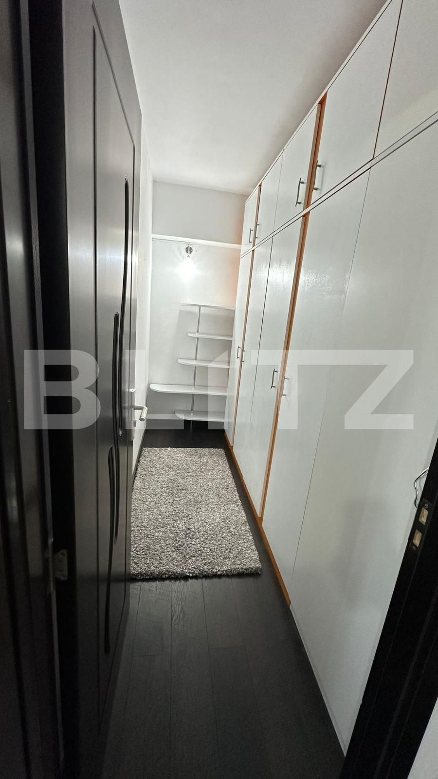 Garsonieră de închiriat Calea Bucuresti - 128322AI | BLITZ Craiova | Poza8