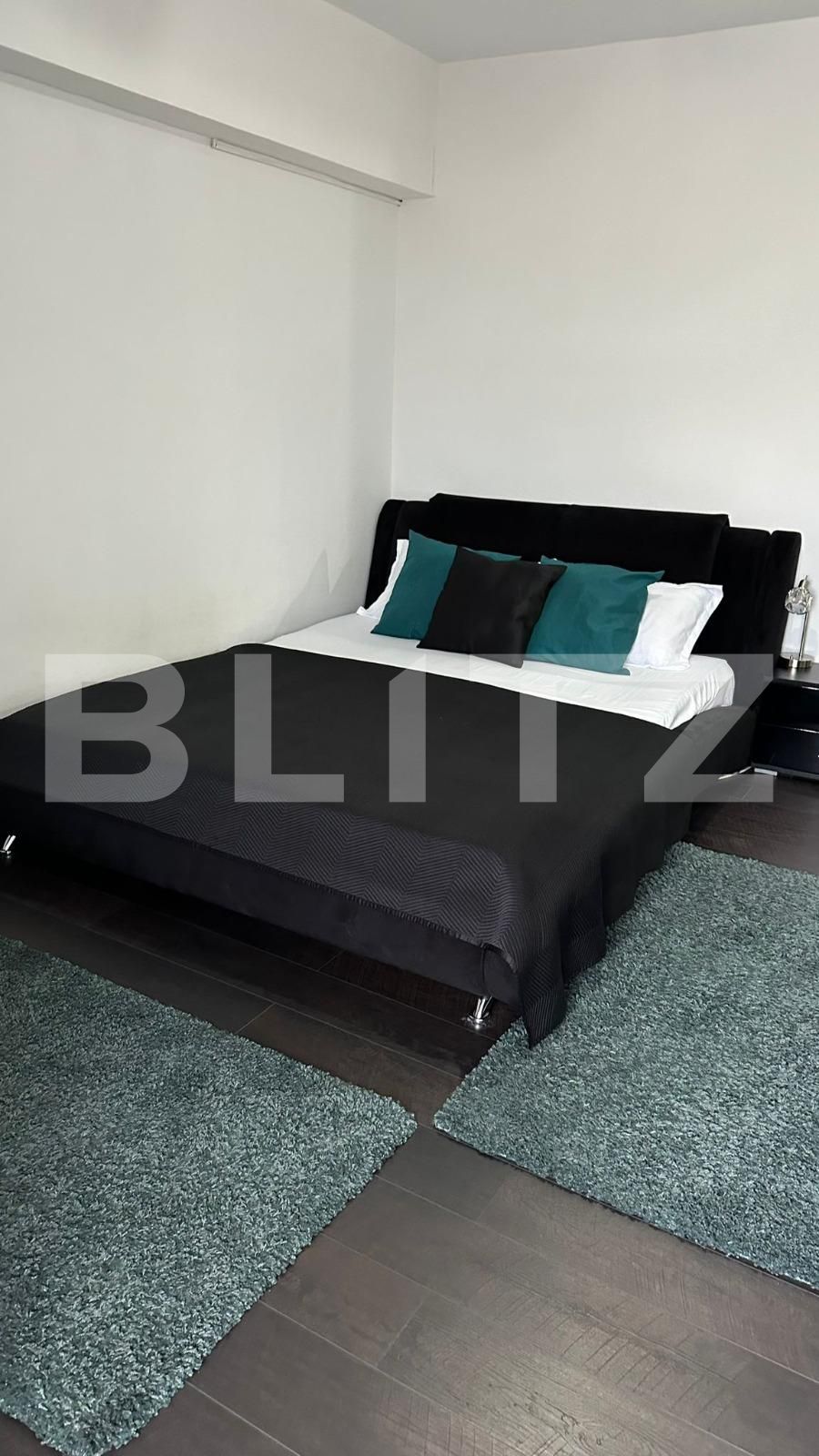 Garsonieră de închiriat Calea Bucuresti - 128322AI | BLITZ Craiova | Poza4