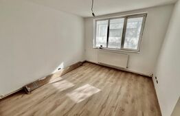 Apartament de 4 camere, 73.8mp utili, în Brazda lui Novac, vederea bilaterală