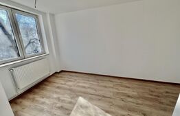 Apartament de 4 camere, 73.8mp utili, în Brazda lui Novac, vederea bilaterală