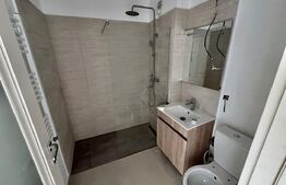 Apartament de 4 camere, 73.8mp utili, în Brazda lui Novac, vederea bilaterală