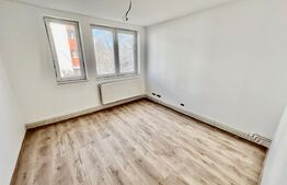 Apartament de 4 camere, 73.8mp utili, în Brazda lui Novac, vederea bilaterală