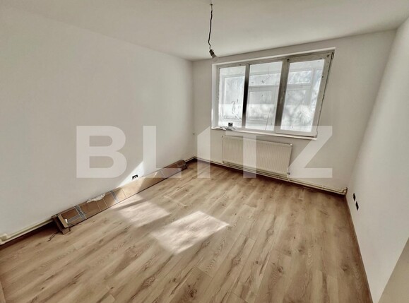 Apartament de vânzare 4 camere Brazda lui Novac - 128326AV | BLITZ Craiova | Poza2