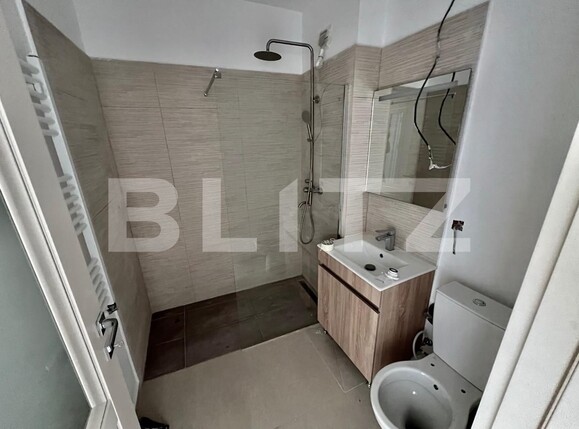Apartament de vânzare 4 camere Brazda lui Novac - 128326AV | BLITZ Craiova | Poza4