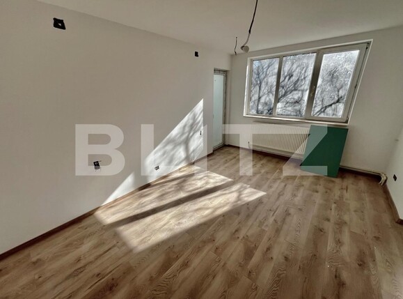 Apartament de vânzare 4 camere Brazda lui Novac - 128326AV | BLITZ Craiova | Poza5