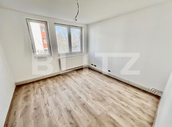 Apartament de vânzare 4 camere Brazda lui Novac - 128326AV | BLITZ Craiova | Poza3