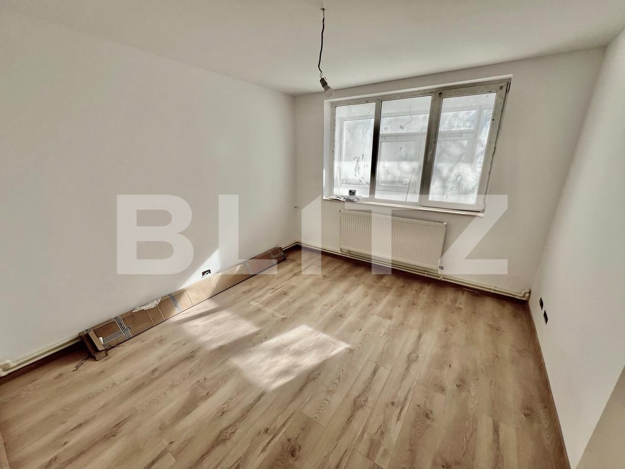 Apartament de vânzare 4 camere Brazda lui Novac - 128326AV | BLITZ Craiova | Poza2
